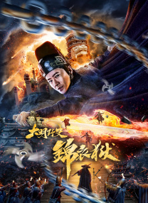 亚洲视频三区